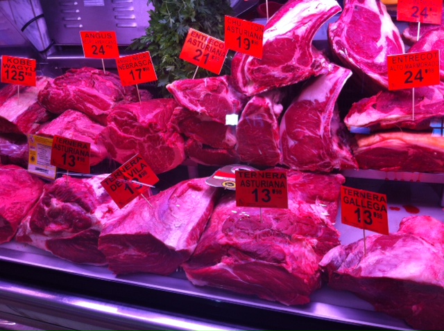 carnes-filo.jpg